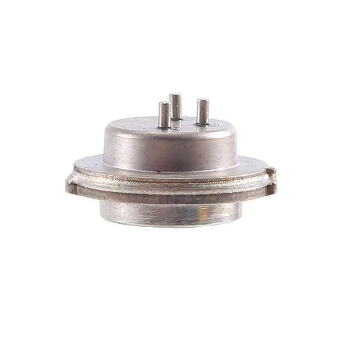 2 Pcs Automotive 0DE 0GC DQ380 DQ381 Transmission Clutch Pressure Sensor for A3 Q3 TT R8