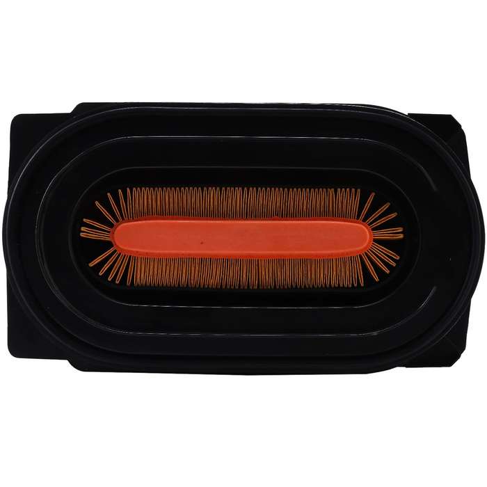 2 Pcs Brand Filter 346-6687 346-6688 Air Filter elements for CAT 315 Heavy Duty Truck Filter Air Cle