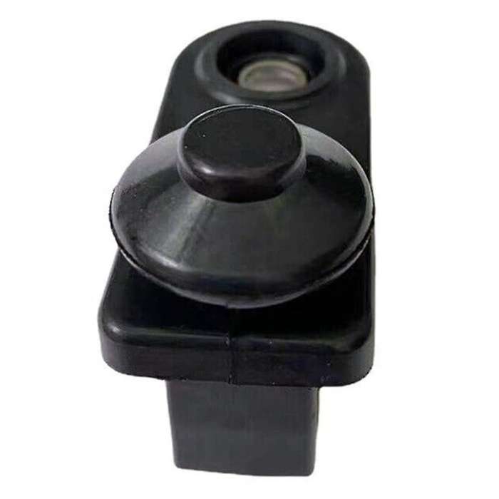 2 Pcs Car Door Jamb Interior Light Switch 935603B100 9356025100 935601M500 for Sedona