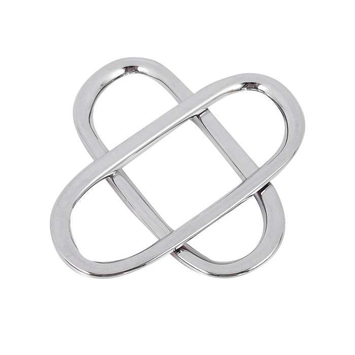 2 Pcs Car Turn Lamp Decoration Cover Accessories Exterior Trim Protection for 453