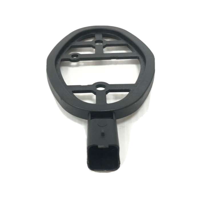 2 PCS Car Tire Pressure Monitor for Land Range 2 Tire Pressure Sensor RRE000010
