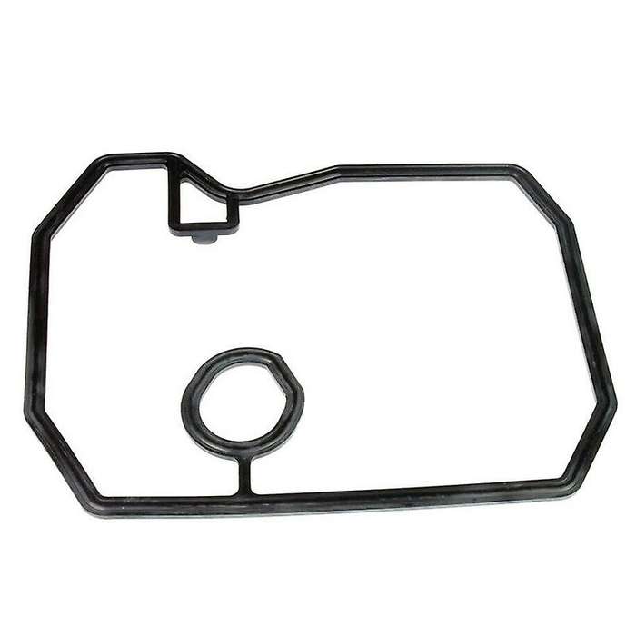 2 PCS Cylinder Head Cover Gaskets for VT600 C Shadow XLV 600 650 Transalp 1987-2007 12391-MF5-750 Mo