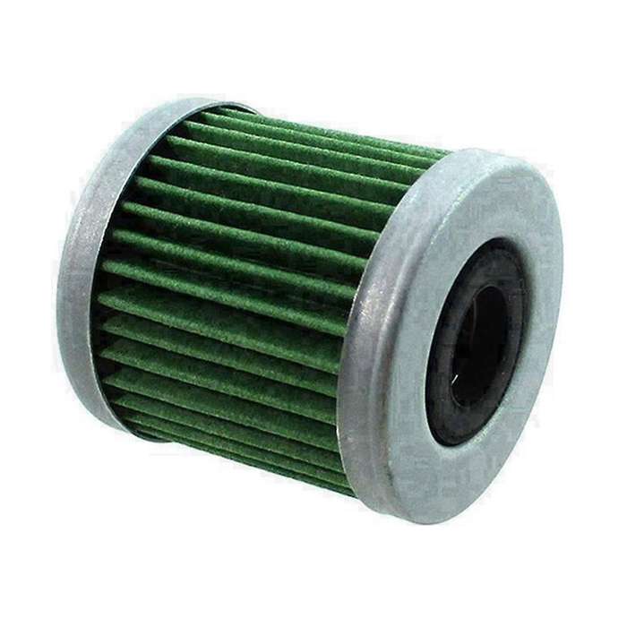 2 Pcs for 16911-zy3-010 Outboard Fuel Filter Element
