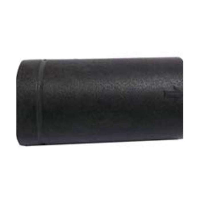 2 Pcs Fuel Filter for 6c5-24251-00-00 F40 F50 F60 T50 T60 F70 F75 F90