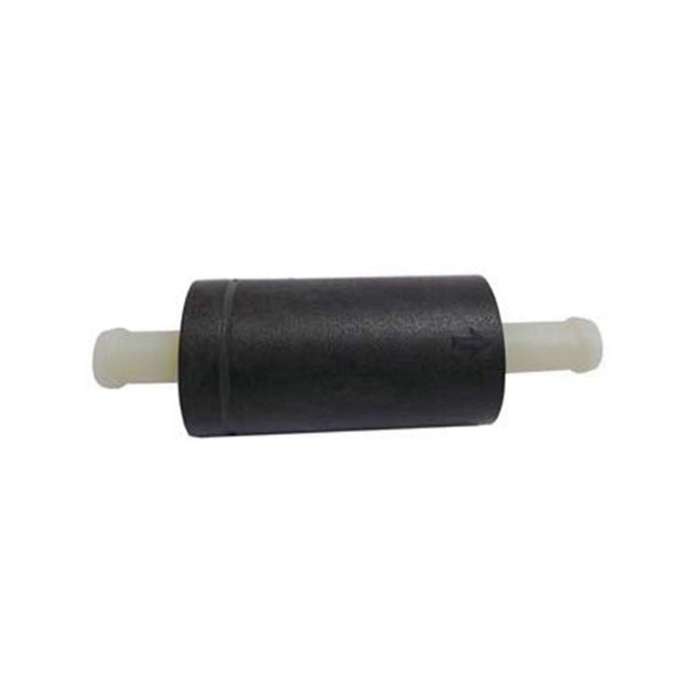 2 Pcs Fuel Filter for 6c5-24251-00-00 F40 F50 F60 T50 T60 F70 F75 F90