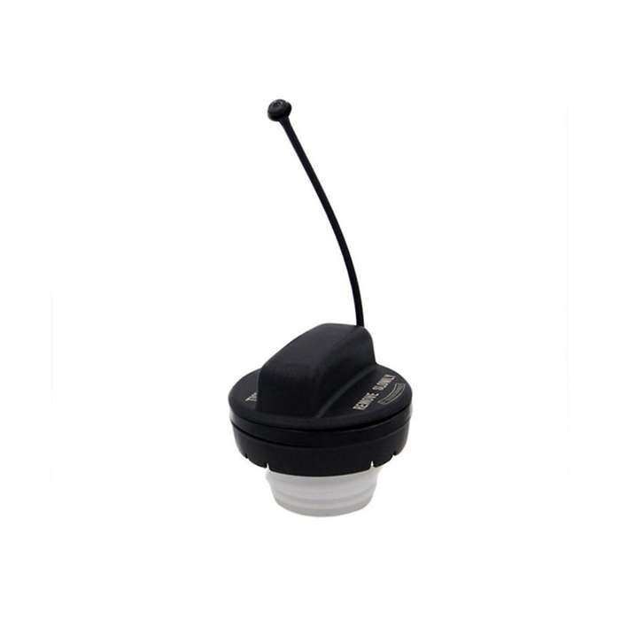 2 PCS Fuel Gas Tank Cap for 2006-2015 17670T3Wa01