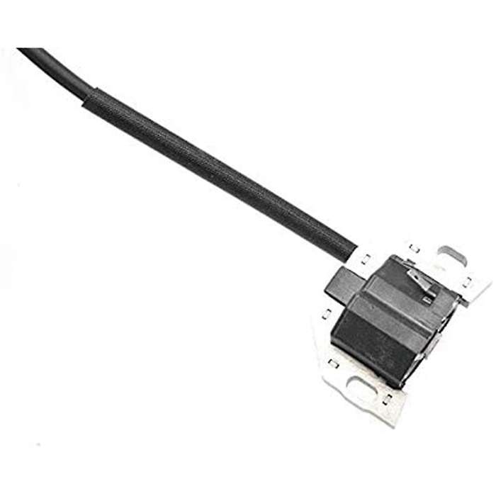2 Pcs Ignition Coil Replaces 21171-0743, 21171-0711 for FR, , FX Series Engines,