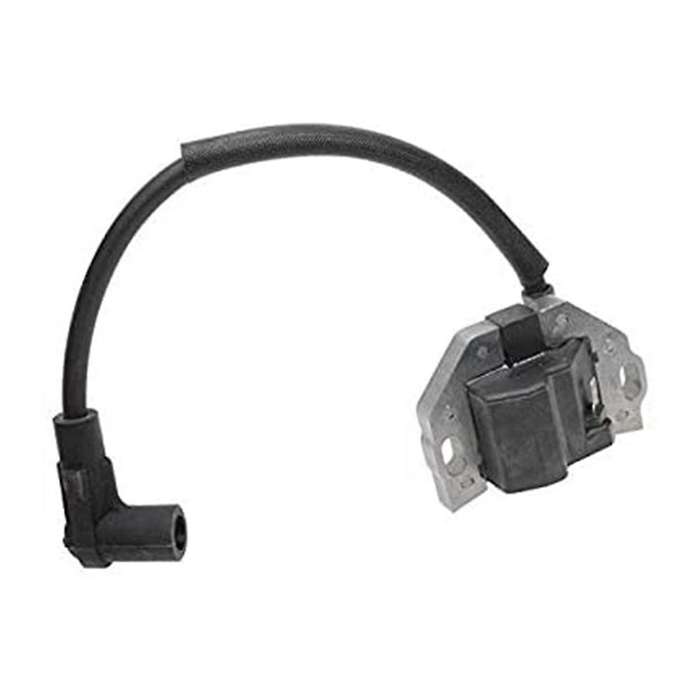 2 Pcs Ignition Coil Replaces 21171-0743, 21171-0711 for FR, , FX Series Engines,