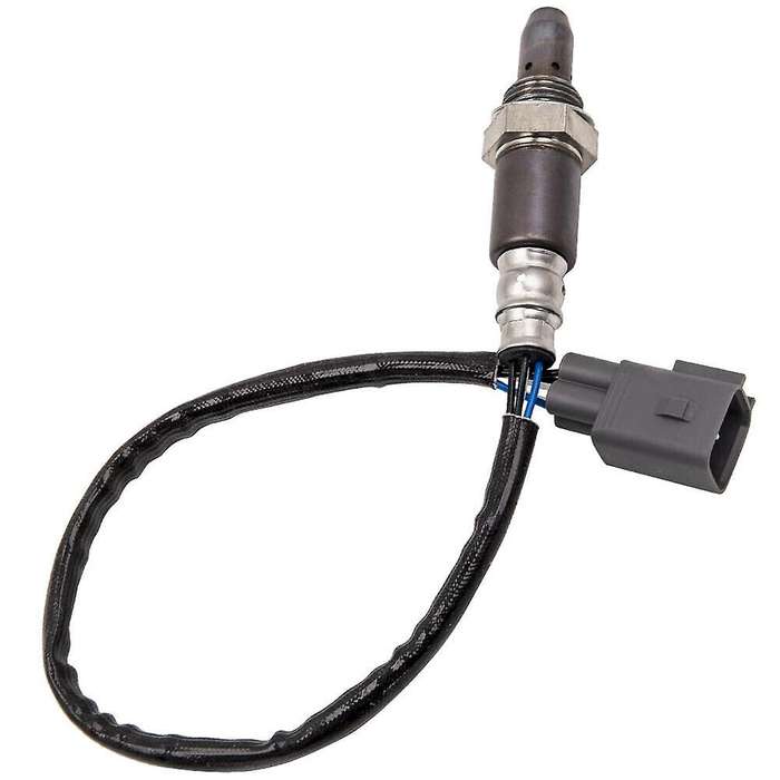 2 Pcs Left Right O2 Oxygen Sensor for Prius 1.5L 2004-2009