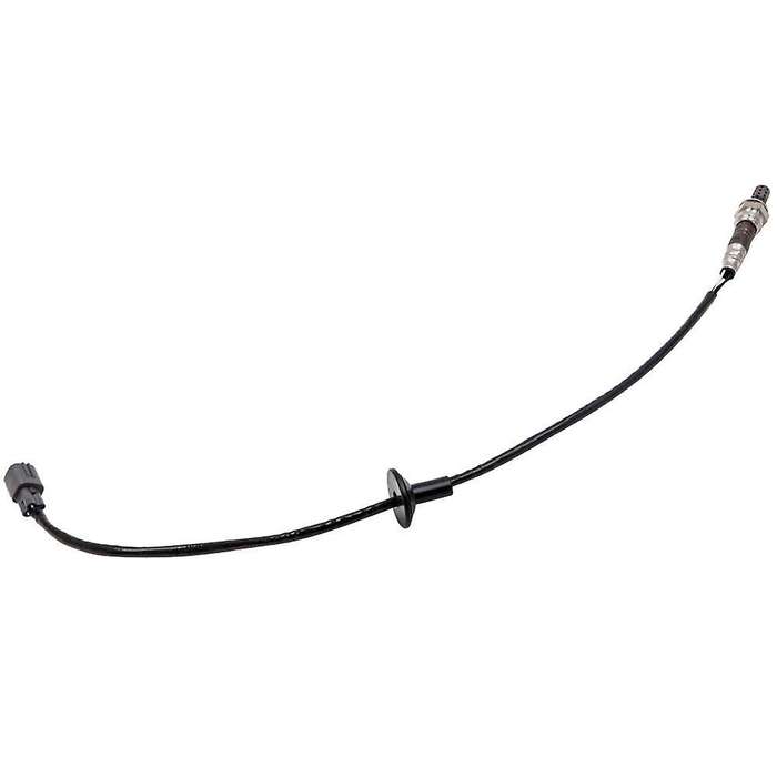2 Pcs Left Right O2 Oxygen Sensor for Prius 1.5L 2004-2009