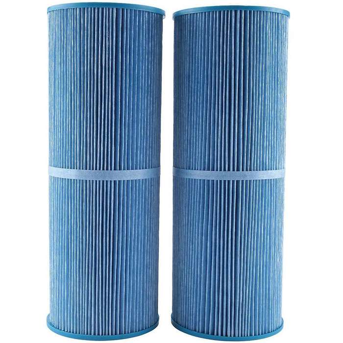 2 PCS Spa Filters for PRB50-IN C-4950 413-212-02 FC-2390 J200 Serie Hot Tub Filter,Pool Filter