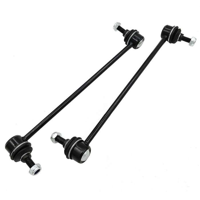 2 Pcs Stabilizer Sway Bar End Links for Escape 3