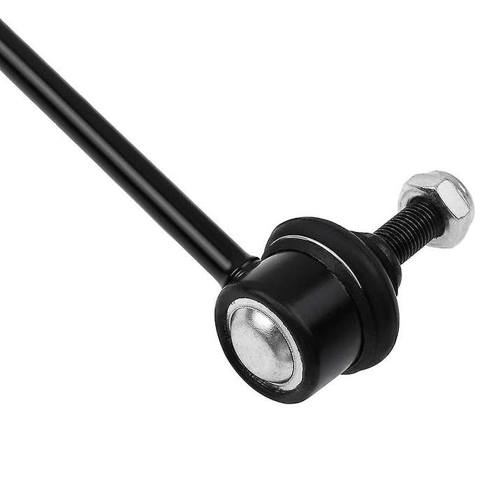 2 Pcs Stabilizer Sway Bar End Links for Escape 3