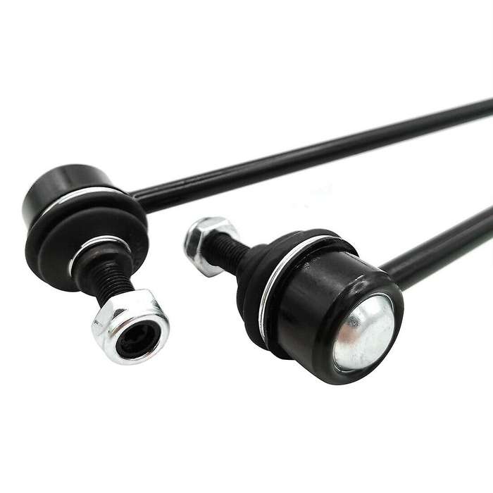 2 Pcs Stabilizer Sway Bar End Links for Escape 3