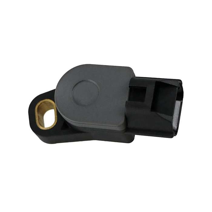 2 Pcs Throttle Position Sensor 13580-29g00 13580-29g00-000 Fit for Gsxr 600 750 2004-2009