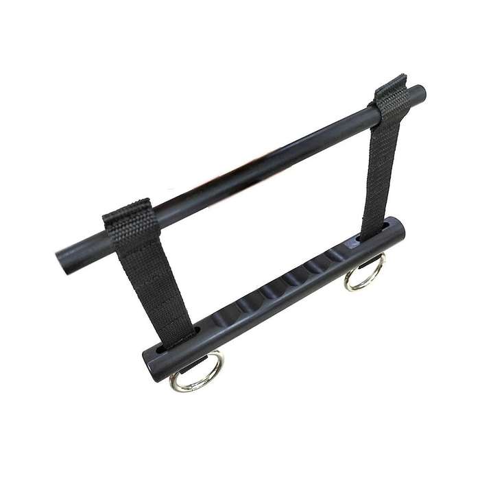 2 Pieces Of Car Dent Repair Tools-double-pole Support Auxiliary Nylon Rod Dent Roof Repair Parts Hoo