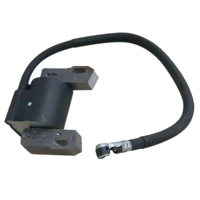 2 Pieces of Auto Parts Lgnition Coil Lawn Mower Engine Coil for 843860 Lgnition Coil