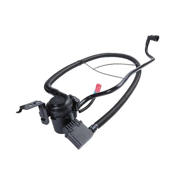 2 Pins Vapor Canister Vent Solenoid Valve 23481275 20995472 25932566 25962085 for 2007-2016 Escalad