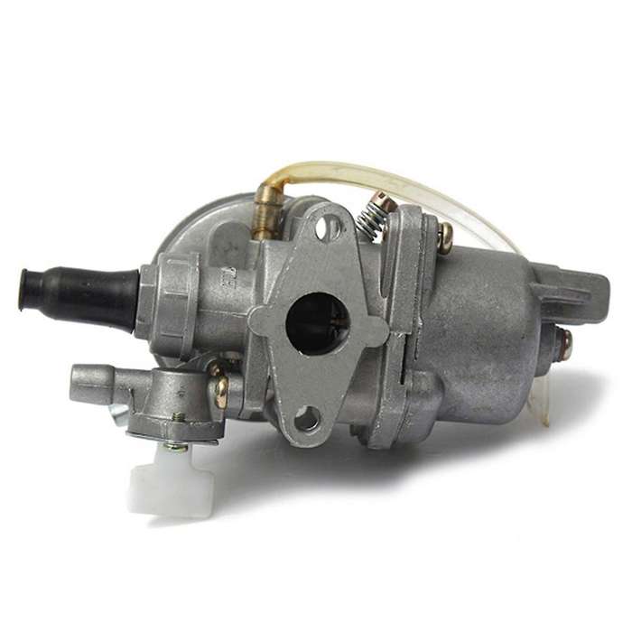 2 Stroke Engine Mini Carburetor Carb for Quad ATV Motorcycle Dirt Bike 43cc 49CC Pocket