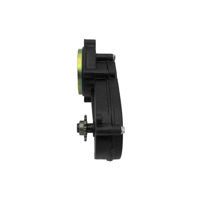 2 Stroke Transmission for 47cc 49cc Pocket Mini Bike