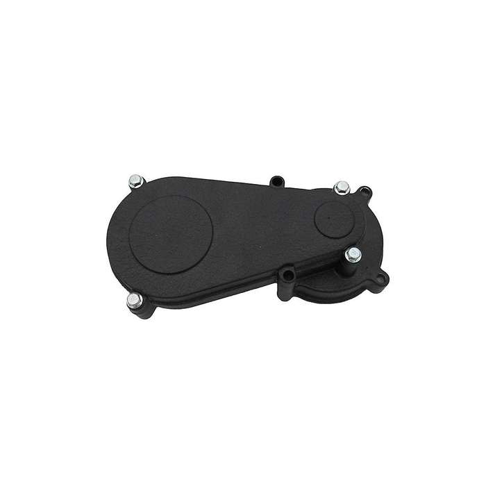 2 Stroke Transmission for 47cc 49cc Pocket Mini Bike