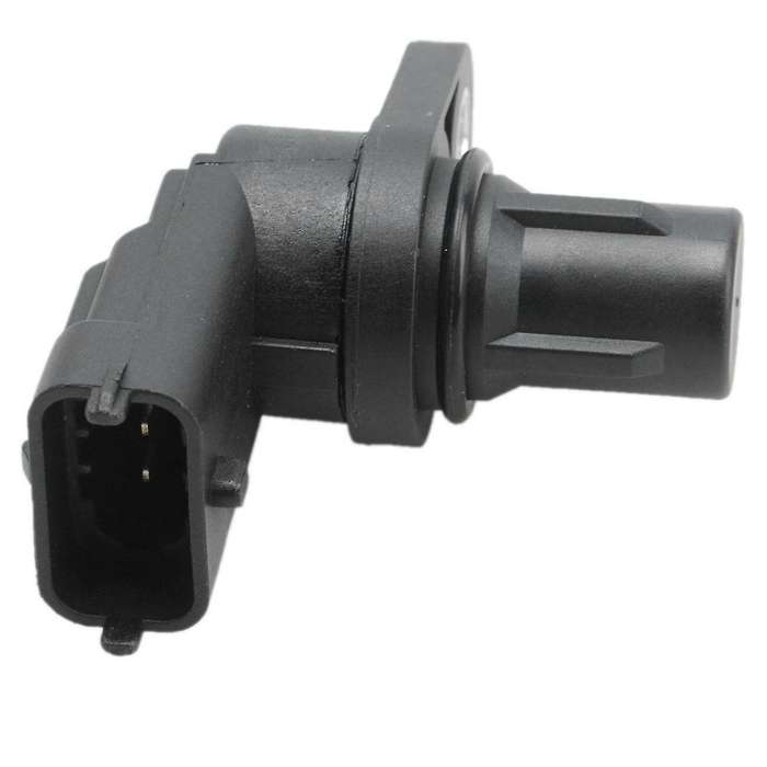 2 x Camshaft Position Sensor 2729050043 for Series C E G R S SL