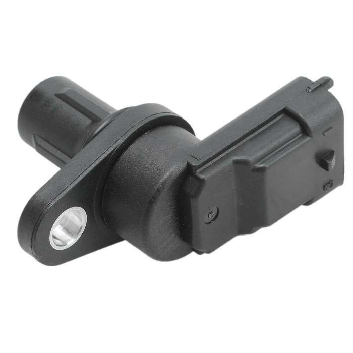 2 x Camshaft Position Sensor 2729050043 for Series C E G R S SL