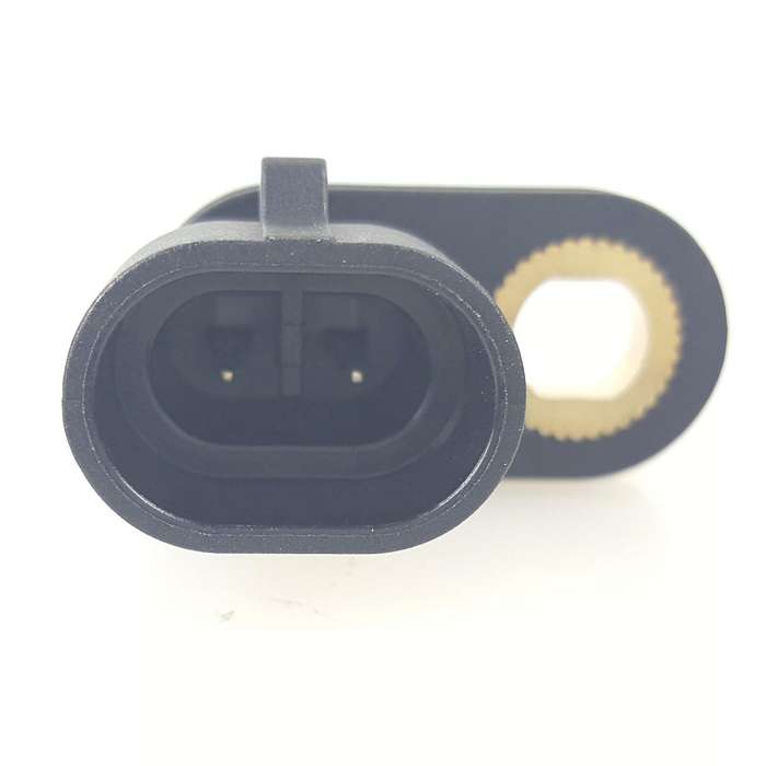 2 x Rear ABS Wheel Speed Sensor for VE Statesman 92211237 ALS2106