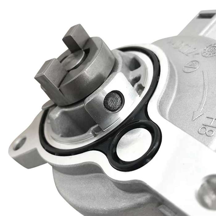 2.0l Booster Brake Vacuum Pump Lr047384 for 2 Range Evoque Sport