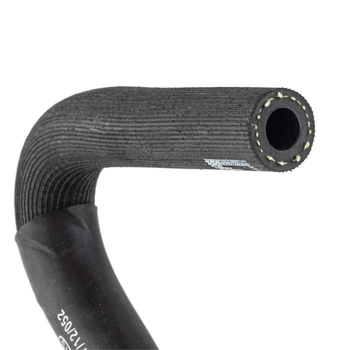 2.0T Petrol Fuel Hose Pipe 8T0201215L,8T0201215Q,8T0201215F for A4 B8,A4/S4 2008-2016,A5/S5 2008-201