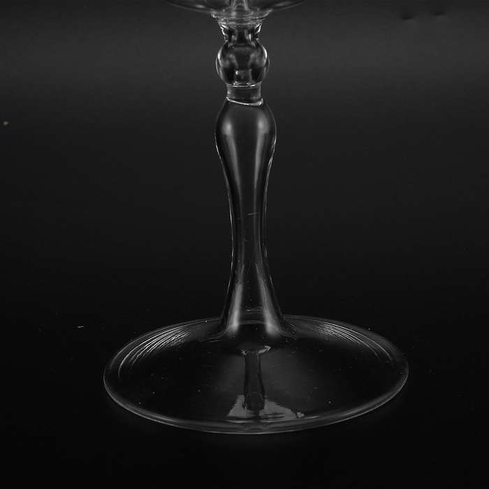 20.5cm Glass Windmill Solar Powered Crookes Radiometer Light Mill/educational Teaching Study Tool/o