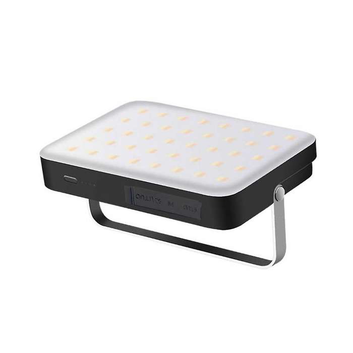 20000Mah USB Portable Lighting Tent Lamp Camping Lamp LED Rechargeable Camping Lamp Ip65 Waterproof