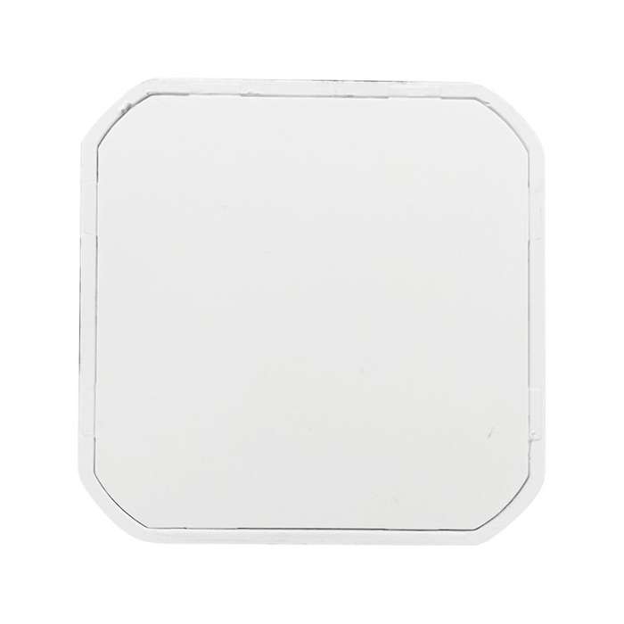 200a Tuya Smart Wifi Energy Meter with 2xcurrent Transformer Clamp 90- 250v Kwh Power Monitor Elect