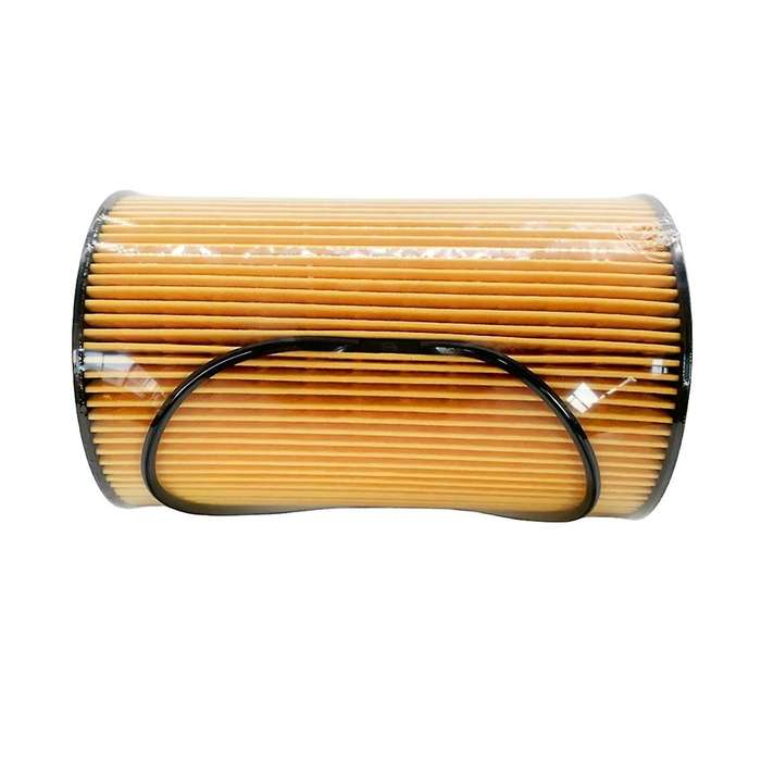 200V05504-0122 for Sinotruk T5G Howo T7H Man MC11 MC13 Engine Truck Accessories Parts Oil Filter Ele
