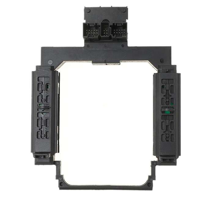 2028208210 Electric Window Switch Power Window Switch for - W202 C230 C280 C220 C36