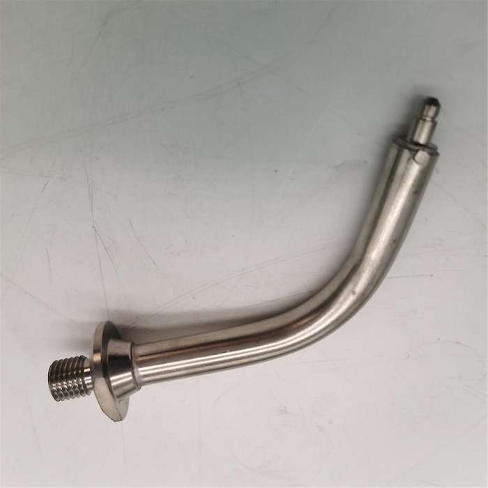 2034621 Cooling Nozzle Metering Nozzle Urea Nozzle for Truck Engine Adblue 2034621
