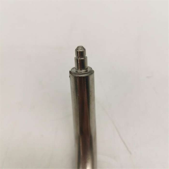 2034621 Cooling Nozzle Metering Nozzle Urea Nozzle for Truck Engine Adblue 2034621