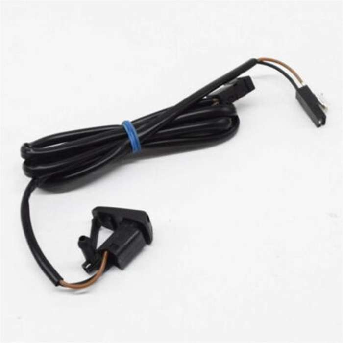 2028600947 Water Spray Nozzle Cleaning Nozzle Automotive Supplies for