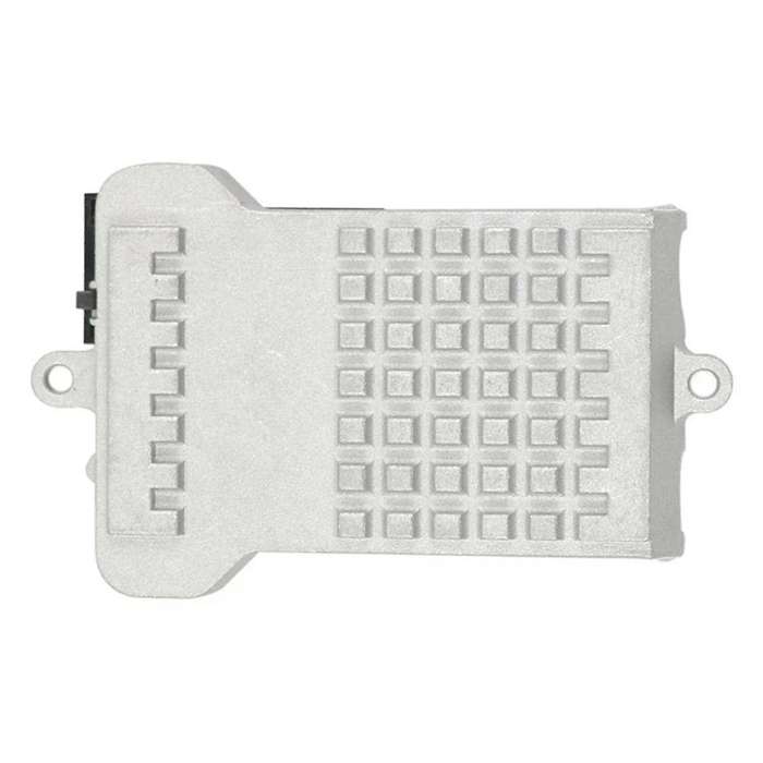 2038214058 Car Air Conditioner Blower Motor Resistor for - C230 C240 CLK G55 SL 2038218651 23082102