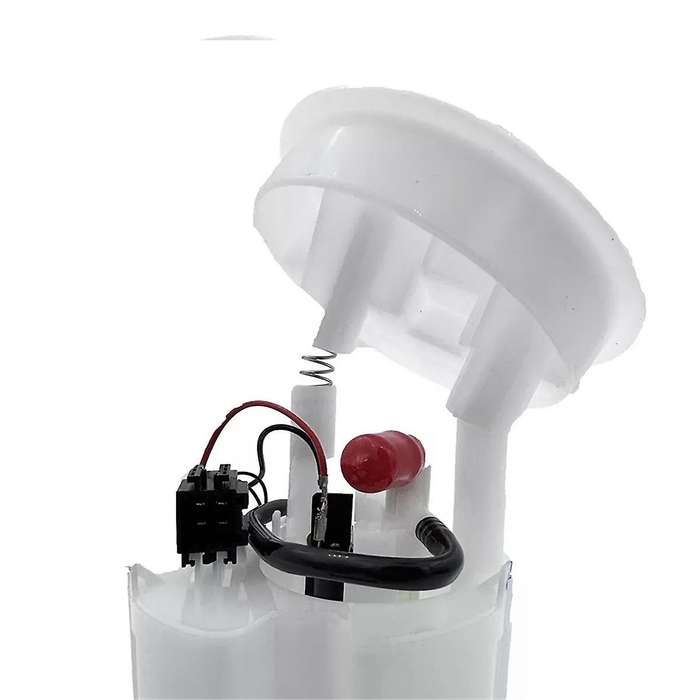 2034703594 New Fuel Pump Module Assembly Fits for C230 C240 C320 2001-2002 E8474M