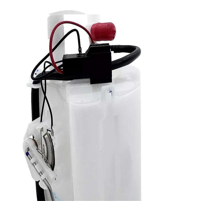 2034703594 New Fuel Pump Module Assembly Fits for C230 C240 C320 2001-2002 E8474M