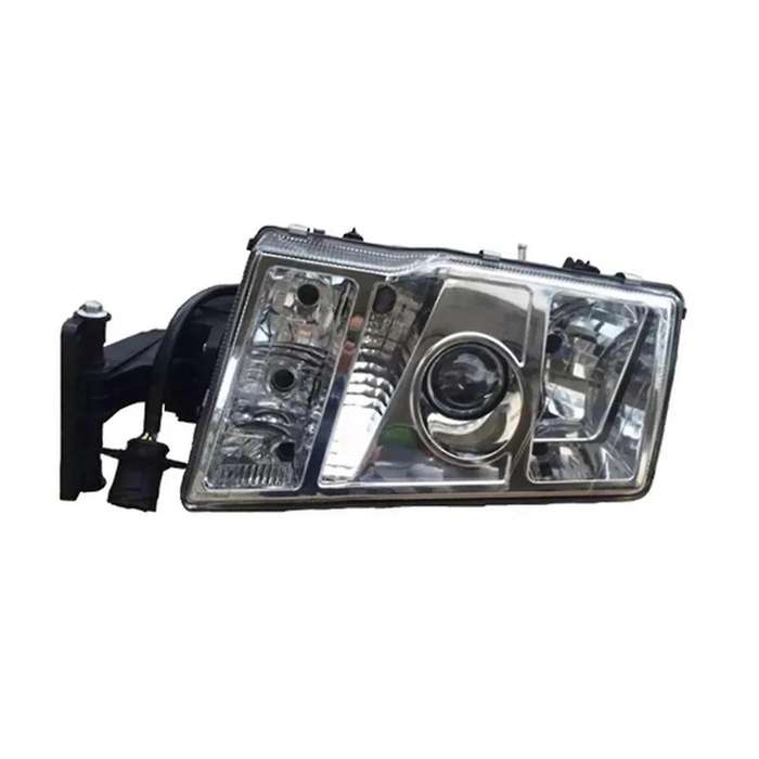 20360899 20360898 24V Headlight Steering Light Turn Signal European Truck Parts for FM
