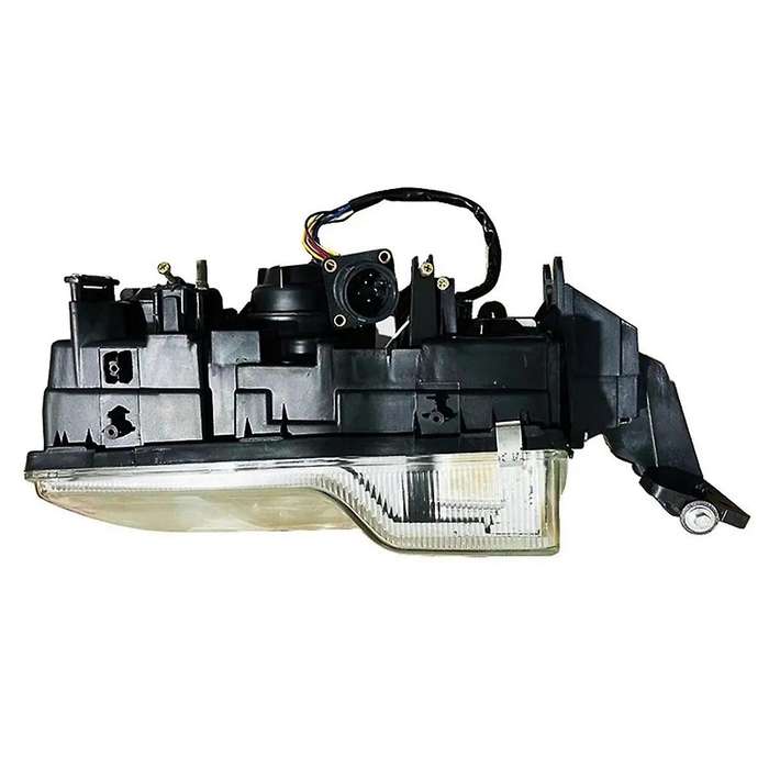 20360899 20360898 24V Headlight Steering Light Turn Signal European Truck Parts for FM