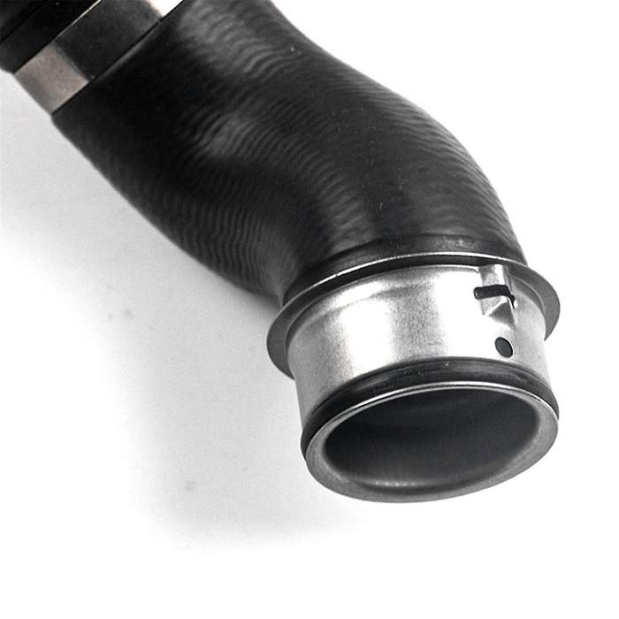 2045018282 2045019682 Car Water Tank Radiator Hose for (2007-2014) C E 180 200 250