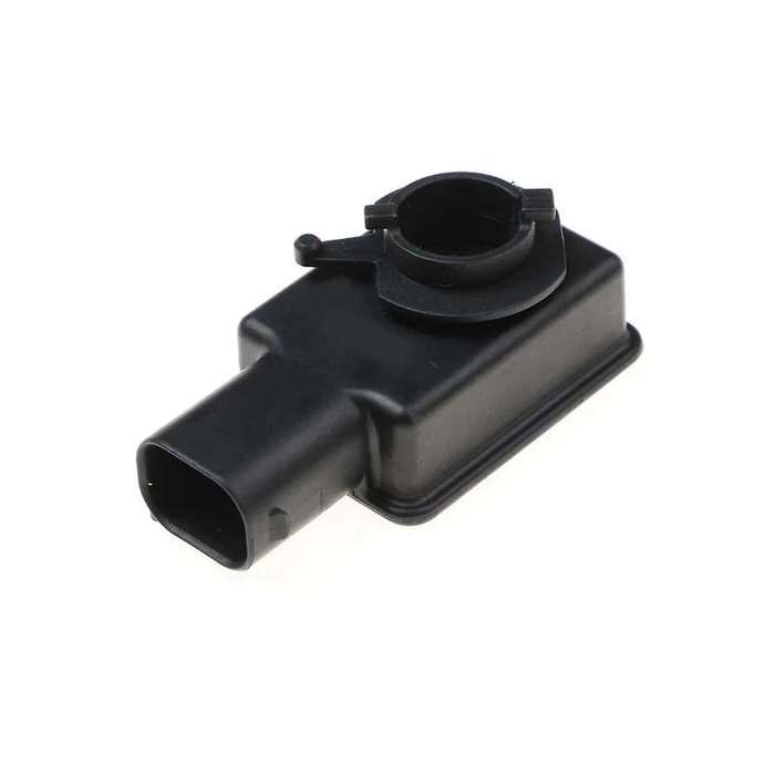 2045420218 Car Air Quality Sensor Water Temp Temperature Sensor A2045420218 for Class A W176 2002-20