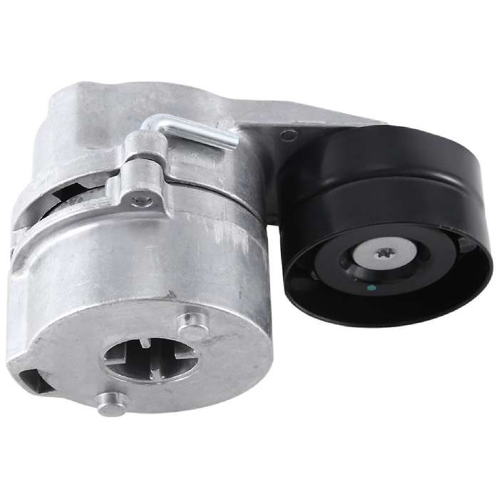 20459947 20909227 Belt Tensioner for D6d D7d Ec140 Ec290 Ec210b Ec240b