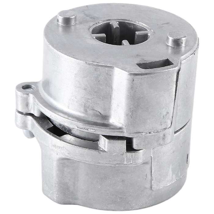 20459947 20909227 Belt Tensioner for D6d D7d Ec140 Ec290 Ec210b Ec240b