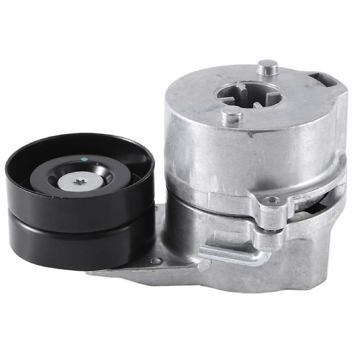 20459947 20909227 Belt Tensioner for D6d D7d Ec140 Ec290 Ec210b Ec240b