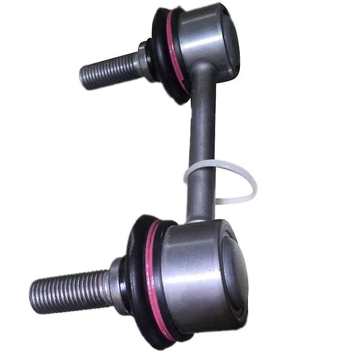 20470AE001 1Pcs Rear Stabilizer Bar Strut Anti-Tilt Accessories for Legacy Baja