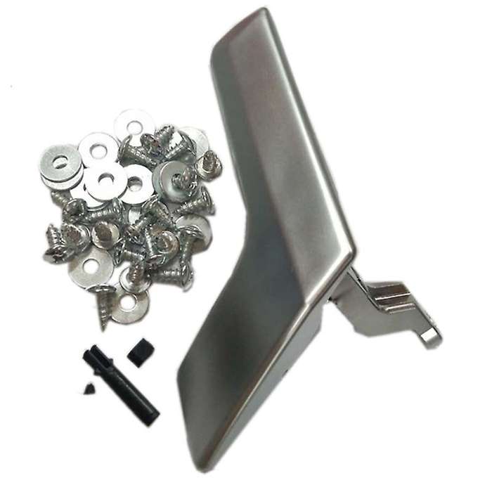 2047201763 Inside Interior Door Handle Repair Kit for W204 x204 RIGHT Side